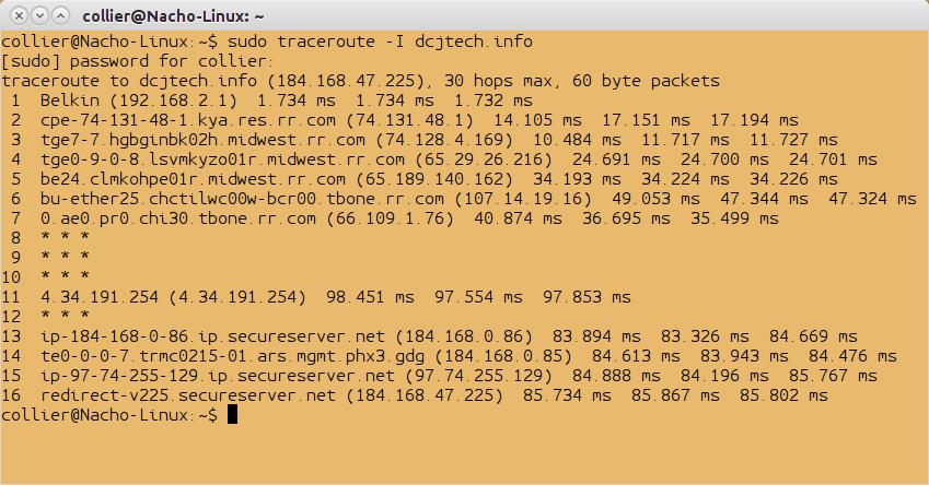 traceroute-ICMP.jpg