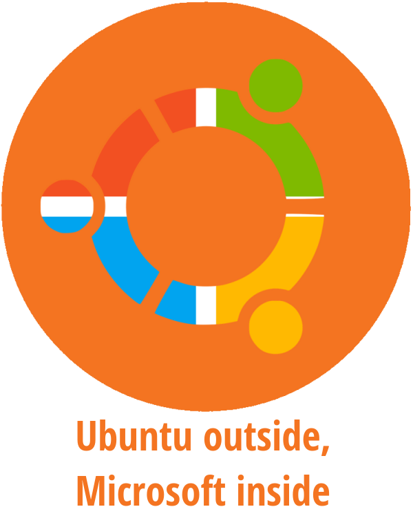 ubuntu-new-logo-v2.png
