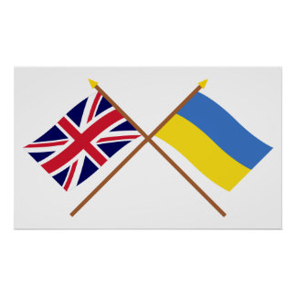 uk_and_ukraine_crossed_flags_poster-rbc5b875efcd54a4e830e7a8e759a5ddd_z1x_8byvr_324.jpg