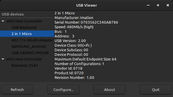 USB Viewer_001.png