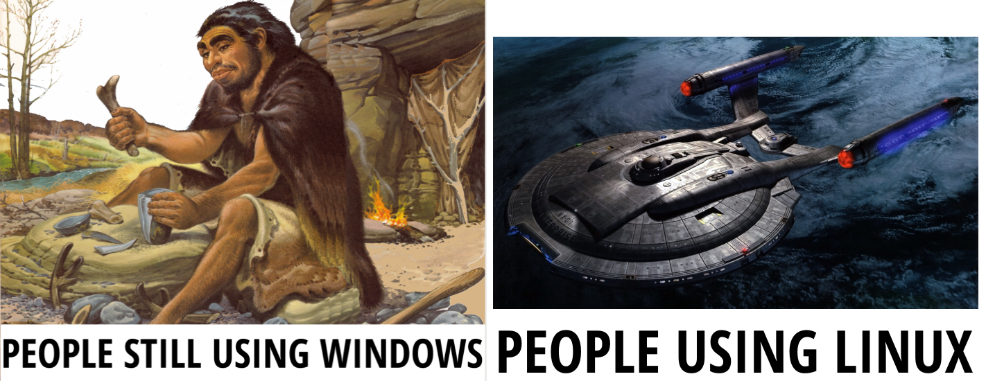 win-vs-linux-users.png
