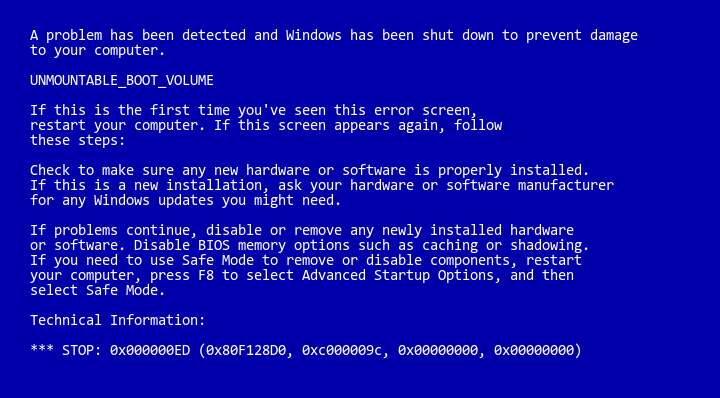 Windows 7 BSOD.jpeg
