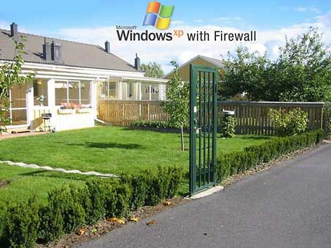 WindowsXPwithFirewall.jpg