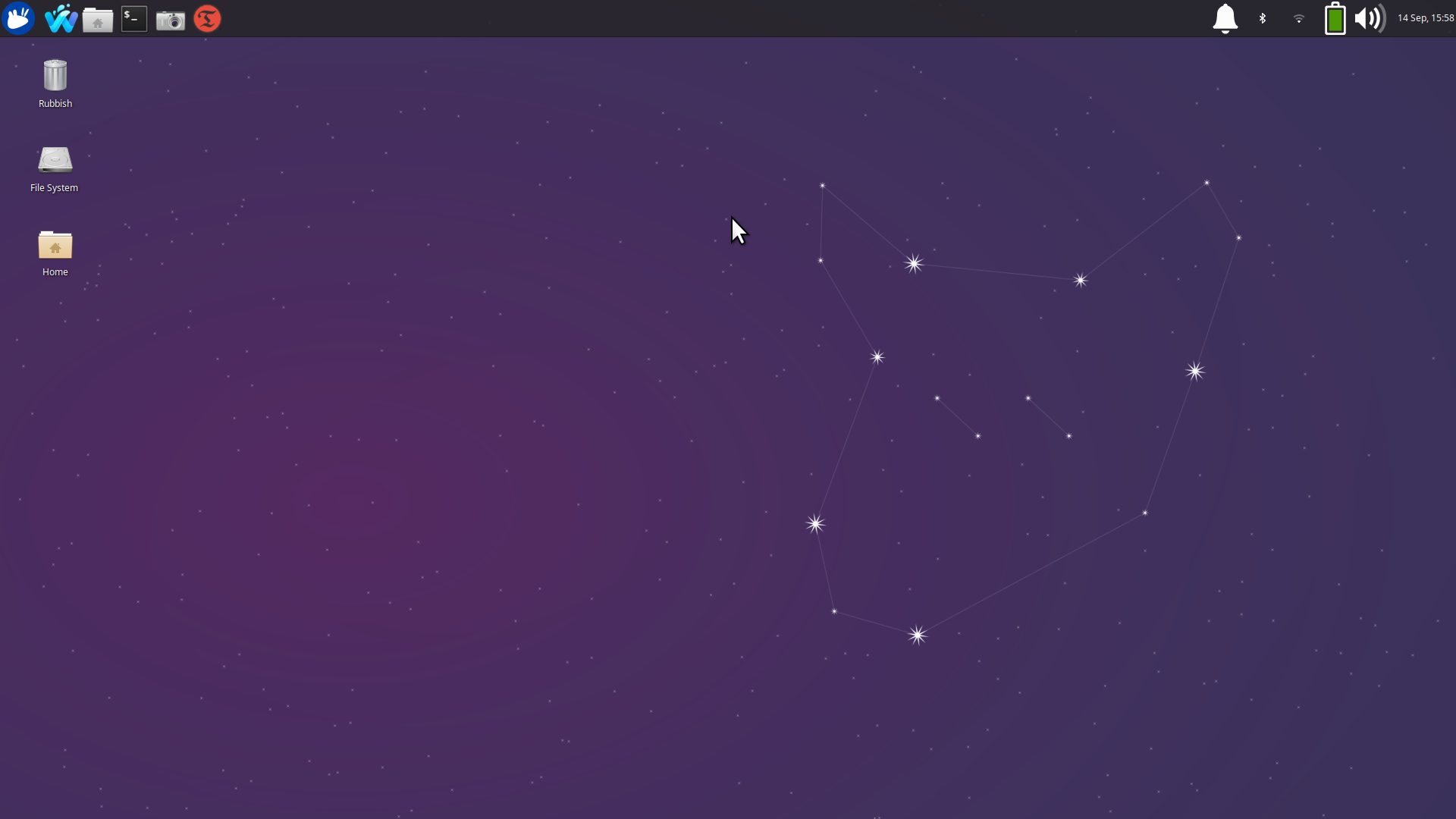 Xubuntu1.png