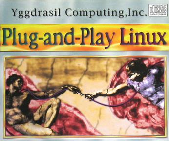 Yggdrasil-linux-summer-94.JPG