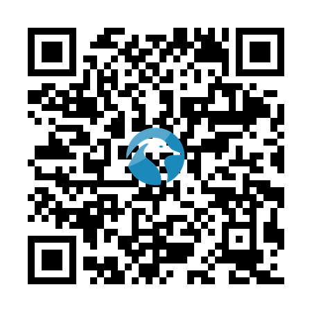 Bitcoin QR Code