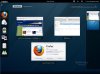 Fedora-18-Alpha-GNOME-Live-CD-Screenshot-Tour-19.jpg