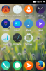Firefox_OS_1.5_home_screen.png