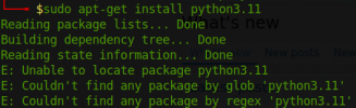 python installation error.png