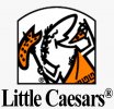 Pizza little-caesars-logo.jpeg