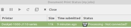 printer problems.jpg
