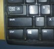 keyboard_fix.jpg