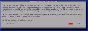 Debian 12 DVD Configure Non-Routed Network.jpeg