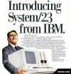 XXXX 41PX-IBM excellence-imgur.com.jpg
