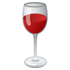 32436-wine-glass-icon.png