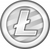 litecoin-logo.png