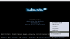 Kubuntu [Running] - Oracle VM VirtualBox_100.png