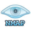 nmap-logo.png