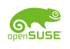 opensuse.png