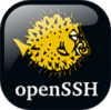 openssh_logo.png