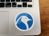 linux-stickers2.jpg