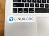 linux-stickers3.jpg