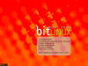 bitlinux.png