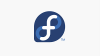 fedora-logo-icon.png