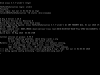 VirtualBox_Arch Linux_11_07_2020_02_05_07.png