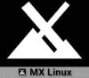 MX-Linux-Reinvents-Computer-Use.jpg