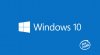 windows-10-nsa.jpg