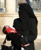 Woman_in_niqab,_Aleppo_(2010).jpg