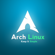 Arch User