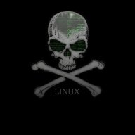Linuxnub