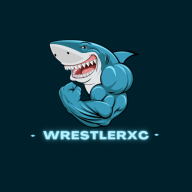 WrestlerXC