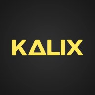 kalix