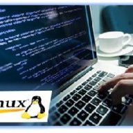 Linux_Programmer