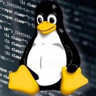 LinuxBOINC