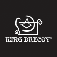 KingDrecoy