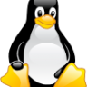 LinuxBot
