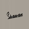 Shawan