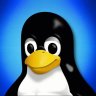 LinuxUserSince2013