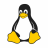 Linux 10