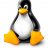 LinuxFan1208