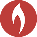 Bunsenlabs Logo