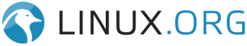 Tux, the Linux mascot